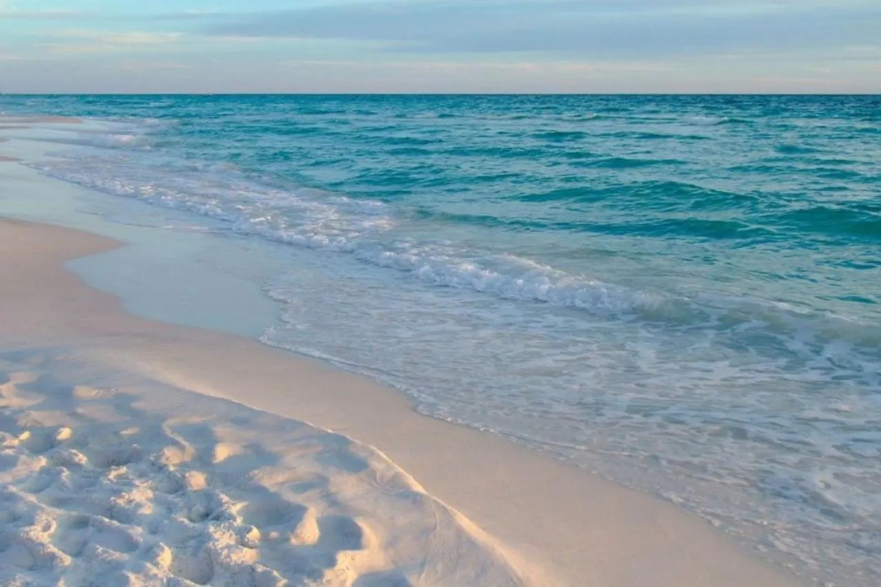 Sandy Feet Retreat Heart Of Destin Community Pool 0*,  United States